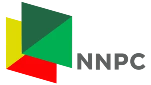 NNPC Increases Petrol Prices in Lagos, Other Cities as Oil Costs Climb