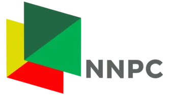 NNPC Increases Petrol Prices in Lagos, Other Cities as Oil Costs Climb