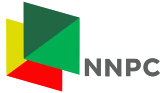 NNPC Increases Petrol Prices in Lagos, Other Cities as Oil Costs Climb