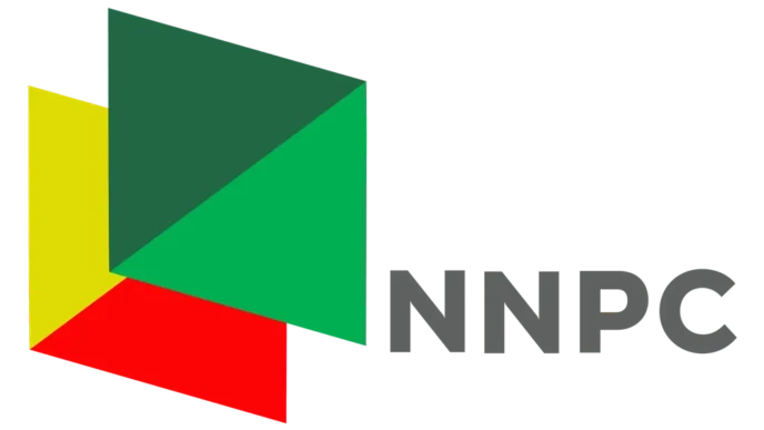 NNPC Increases Petrol Prices in Lagos, Other Cities as Oil Costs Climb