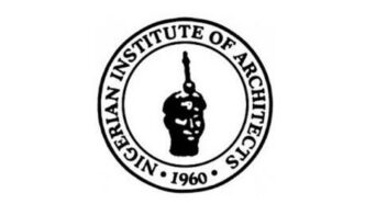 Sanwo-Olu Stresses Collaboration for Sustainable Urban Development at NIA Lecture