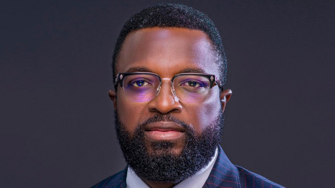 Lagos Rolls Out E-Call Up System to Curb Truck Congestion on Lekki-Epe Corridor