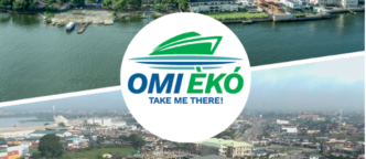 Lagos to Begin €410m Omi Eko Water Transport Project in June