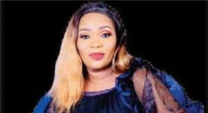 Epe LG Chairperson Surah Animashaun Vows Stronger Performance in Second Term