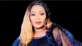 Epe LG Chairperson Surah Animashaun Vows Stronger Performance in Second Term