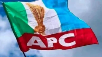 APC Lagos East e-registration