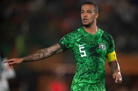 Stars Unite in Lagos for Second #PlayForPurpose Charity Match by Troost-Ekong Foundation