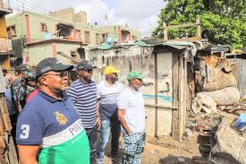 Lagos State Government Shuts Down Oko-Oba Abattoir Over Filthy Practices, Waste Mismanagement
