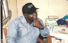 Residents Protest APC’s Renomination of Lasisi Akinsanya as Igando-Ikotun LCDA Chairman