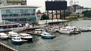 Lagos to Begin €410m Omi Eko Water Transport Project in June