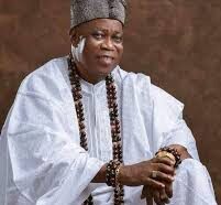 Oloja of Epe Celebrates 2024 Ojude Oba