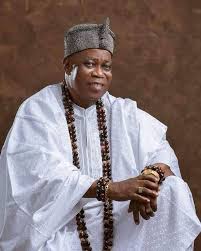 Oloja of Epe Celebrates 2024 Ojude Oba