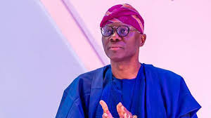 Lagos Launches World's Largest Clean Cooking Initiative, Targets 80 Million Cookstoves