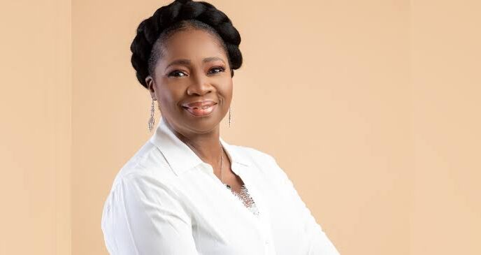 Abike Dabiri-Erewa Commends Sanwo-Olu for Backing ‘Door of Return’ Heritage Site in Badagry
