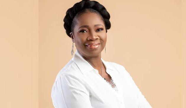 Abike Dabiri-Erewa Commends Sanwo-Olu for Backing ‘Door of Return’ Heritage Site in Badagry