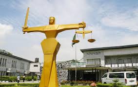 Federal High Court Introduces E-Filing in Lagos Division, Manual Submissions to End June 20