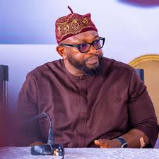 Lagos Assembly Lawmakers, Head of Service Extend Warm Eid-el-Kabir Felicitations to Muslim Faithful
