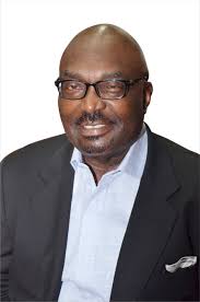 Spotlight on Excellence: Three Eko Club International Members Receives National Honour