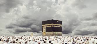 Hajj 2025: NAHCON Commissioner Applauds Lagos Pilgrims, Calls for National Support for Tinubu's Reforms
