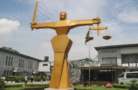 Lagos High Court to Commence Annual Vacation July 21
