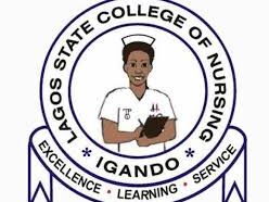 No Admission Yet: LASCON Refutes Viral Post on Post-UTME Form