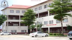 No Admission Yet: LASCON Refutes Viral Post on Post-UTME Form