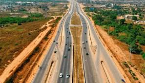 Lagos Halts Planning Approvals Along Coastal Road for Development Review