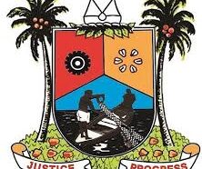 Lagos State Reaffirms Commitment to Training World-Class Health and Education Professionals