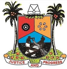 Lagos State Reaffirms Commitment to Training World-Class Health and Education Professionals