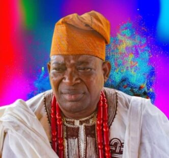 Olu-Epe Throne Dispute Heats Up, Odedeogboro Claims His Selection Followed Tradition