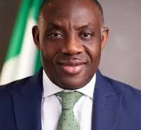 Epe LG Chairman Congratulates Minister Tunji Alausa on National Honour