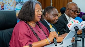 Lagos Trains Over 10,000 Youths in Creative Sector, Boosts Global Competitiveness