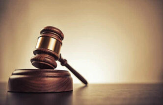 Lagos High Court to Commence Annual Vacation July 21