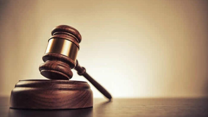 Lagos High Court to Commence Annual Vacation July 21