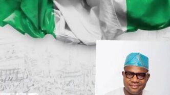 Epe Local Government Partners Pearls Specialist Foundation to Launch Free to Subsidized Fibroid Surgery Initiative