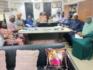 Lagos TESCOM Reopens Recruitment Portal