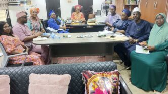 Lagos TESCOM Reopens Recruitment Portal