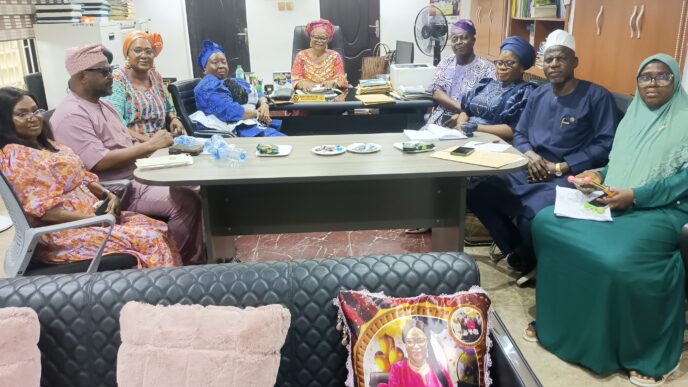 Lagos TESCOM Reopens Recruitment Portal