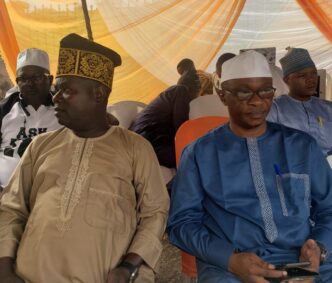 Kayokayo Festival: Professor Onibon Calls for Strategic Investment in Intellectual Islamic Activities