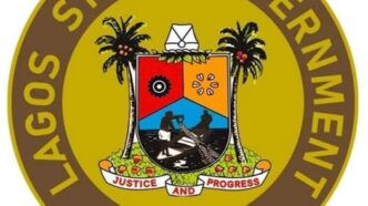 Lagos State Releases 2025/2026 Harmonised Academic Calendar for All Pre-Tertiary Schools