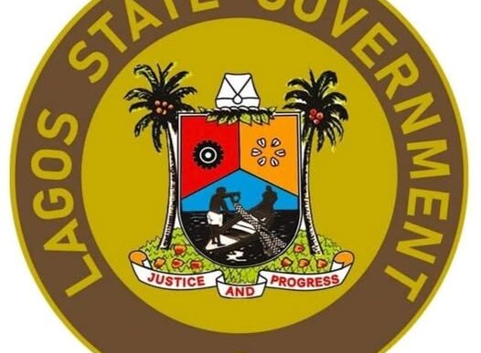 Lagos State Releases 2025/2026 Harmonised Academic Calendar for All Pre-Tertiary Schools