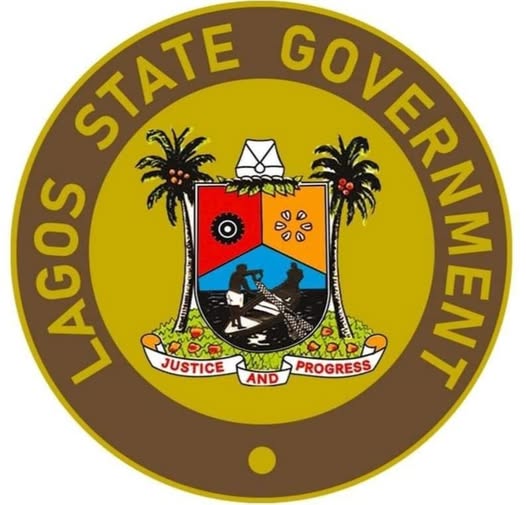 Lagos State Releases 2025/2026 Harmonised Academic Calendar for All Pre-Tertiary Schools