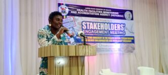 HEFAMAA Advocates for Stronger Alliances to Elevate Healthcare Standards