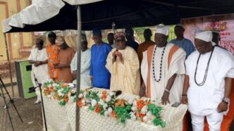 Kayokayo Festival 2025 Set to Honour Late Olu Epe Amid New Community Initiatives