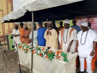 Kayokayo Festival 2025 Set to Honour Late Olu Epe Amid New Community Initiatives