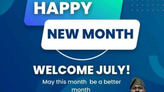 As Lagos State gears up for its local government elections scheduled for Saturday, July 12, 2025, the Federation of Epe Division Students’ Associations (FEDSA) has issued a strong call to action, urging students and youths from the Epe Division to participate actively in the electoral process.