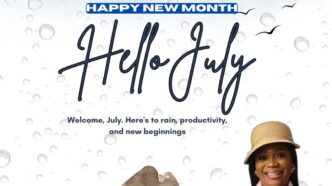 Epe LGA Chairman Reaffirms Development Promises Ahead of July 12 Local Government Election