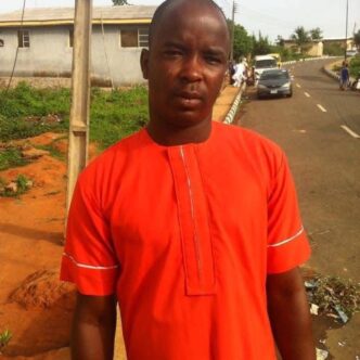 Ikosi-Ejinrin Community Mourns the Loss of Promising Youth Leader, Ahmed Kayode