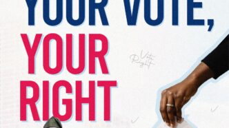 FEDSA Urges Epe Youths to Take Charge Ahead of July 12 LG Elections