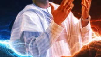 Youth Leader Hails Aare Segun Olulade (Eleniyan) on His Birthday